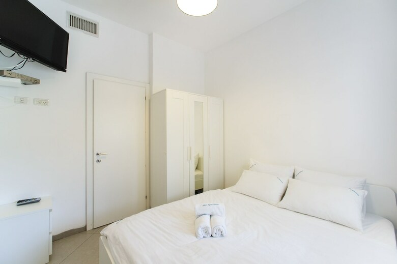 Star Apartments - Dizengoff Square