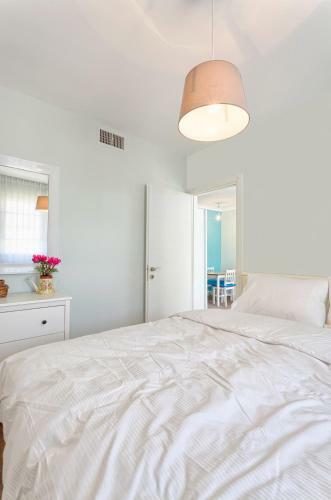 Apartamento Kalicasa By The Sea