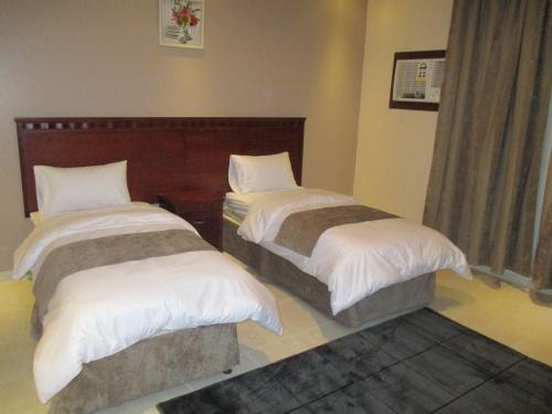 Apartamento Fantazia Beach