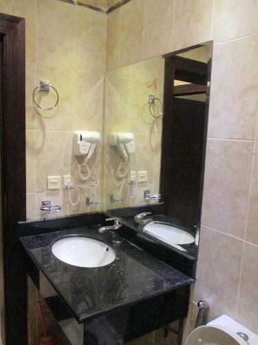 Apartamento Fantazia Beach