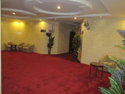 Apartamento Fantazia Beach
