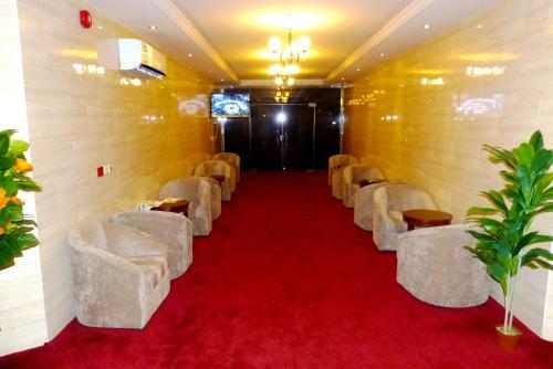 Apartamento Fantazia Beach