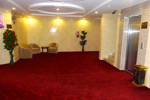 Apartamento Fantazia Beach