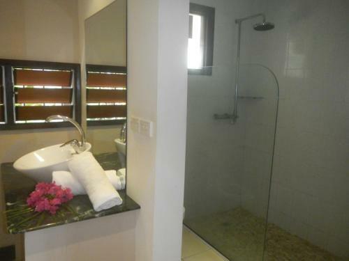 Hotel Club Oceanus Resort