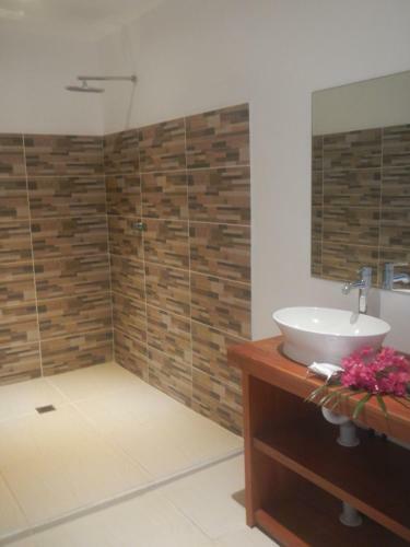 Hotel Club Oceanus Resort