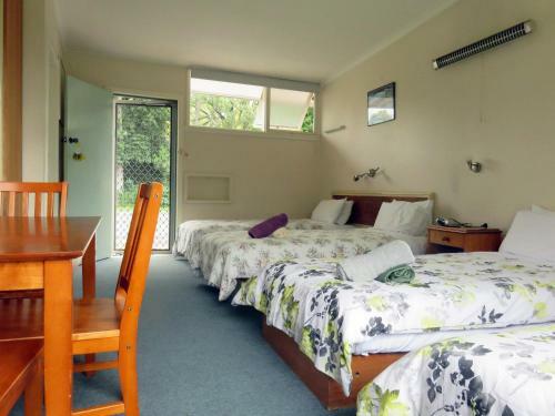 Motel Ecotel Narooma