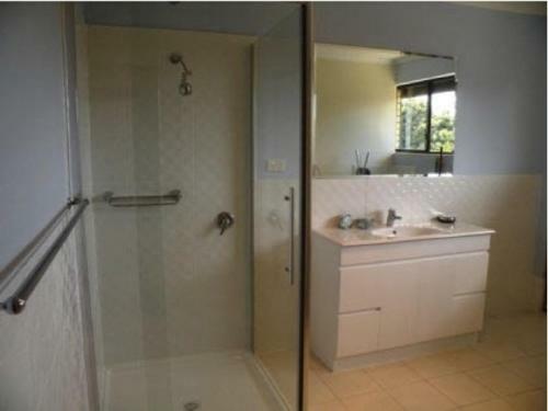 Salty Air Apartments Kingscote Kangaroo Island