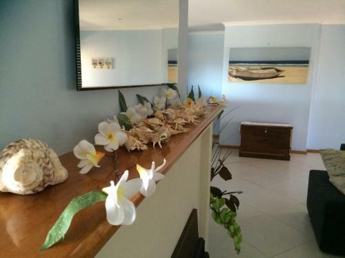 Salty Air Apartments Kingscote Kangaroo Island