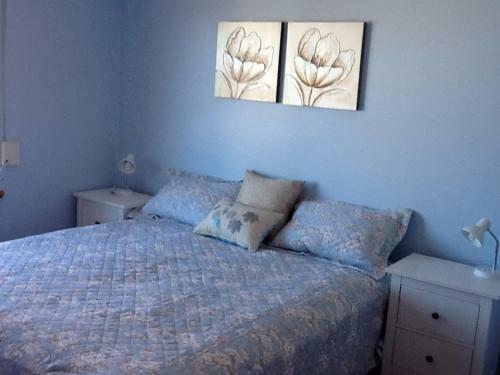 Salty Air Apartments Kingscote Kangaroo Island