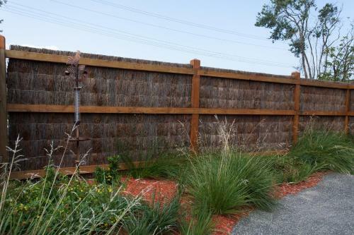 Apartamento Silversands Beach Cottage
