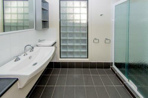 Sawtell Beach Holiday Park