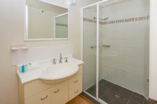 Sawtell Beach Holiday Park