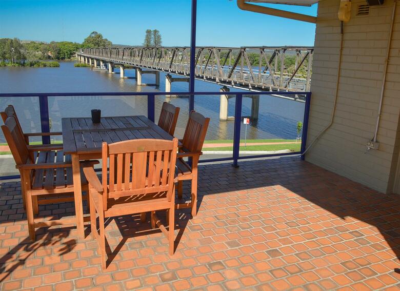 Best Western Taree Motor Inn