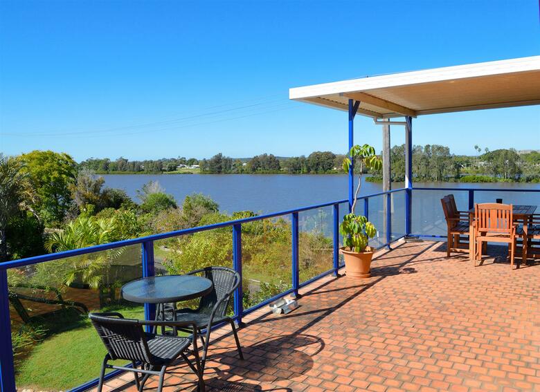 Best Western Taree Motor Inn