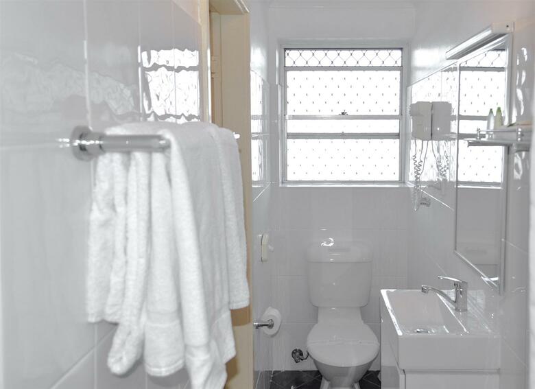 Best Western Taree Motor Inn