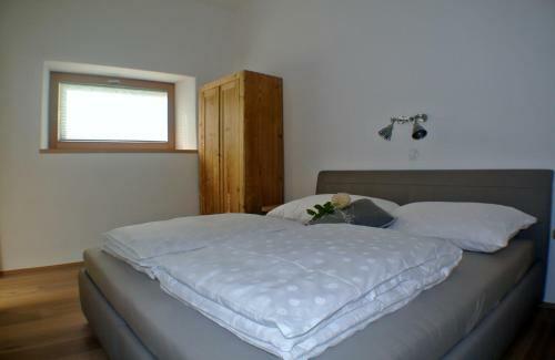 Apartamento Chalet Ur-gmiatli