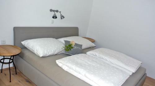 Apartamento Chalet Ur-gmiatli