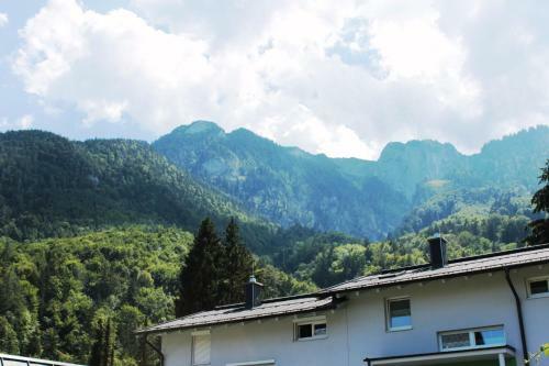 Posada Gasthof F�rstenbrunn