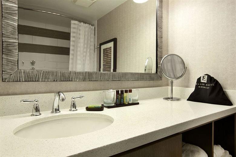 Hotel Embassy Suites Napa Valley