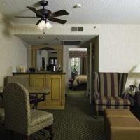 Hotel Embassy Suites Napa Valley