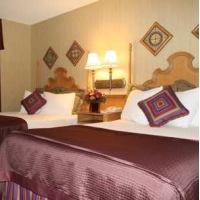 Hotel Embassy Suites Napa Valley