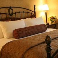Hotel Embassy Suites Napa Valley