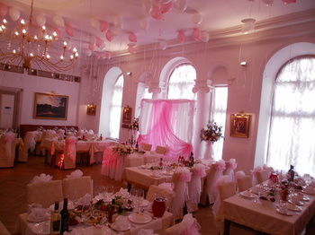 Hotel St Olav