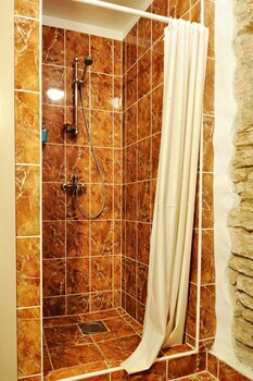 Hotel St Olav