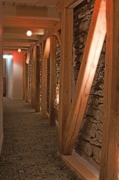 Hotel St Olav