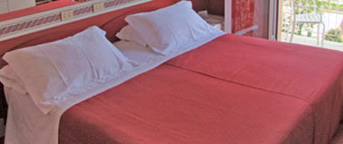 Best Western Premier Hotel Milton