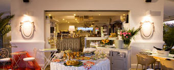 Best Western Premier Hotel Milton