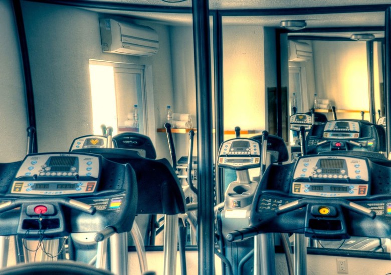 Hotel Quality Inn Mazatl�n