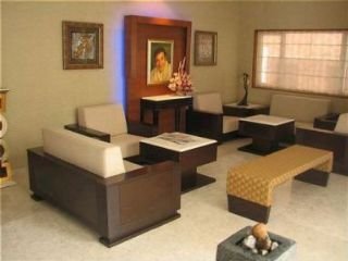 Hotel Dr. Rajkumar International