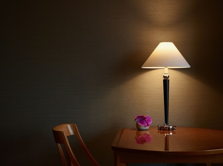 Hotel H�tel Du Parc Hano�