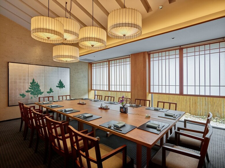 Hotel H�tel Du Parc Hano�