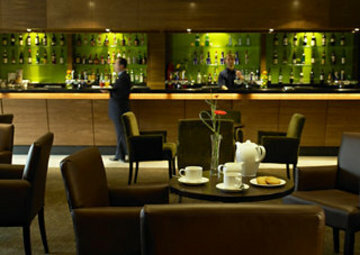 Barcelo Walton Hotel