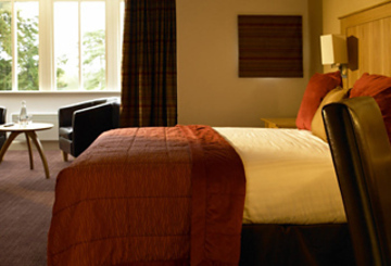 Barcelo Walton Hotel