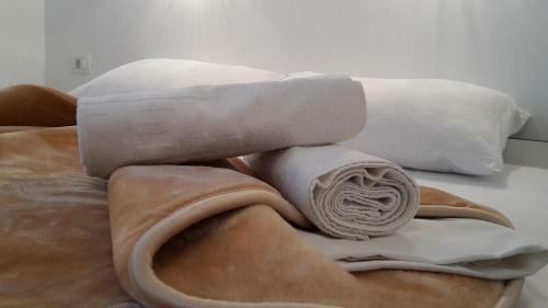 Hostal Guest House Marinko Kozina