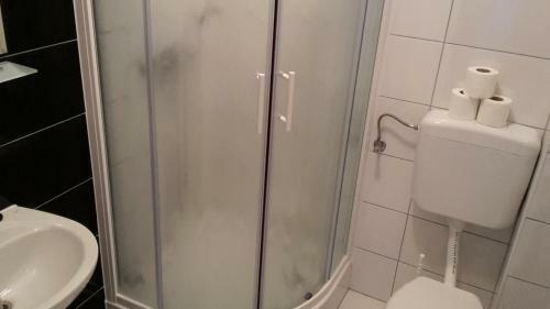 Hostal Guest House Marinko Kozina
