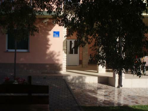 Hostal Guest House Marinko Kozina