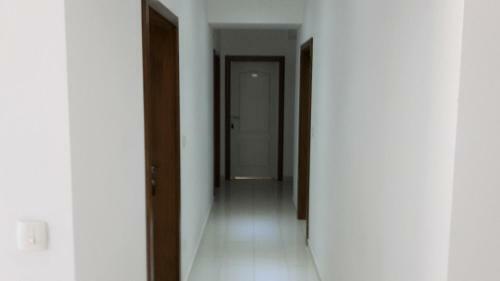 Hostal Guest House Marinko Kozina