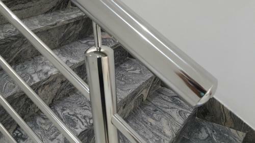 Hostal Guest House Marinko Kozina