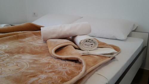 Hostal Guest House Marinko Kozina