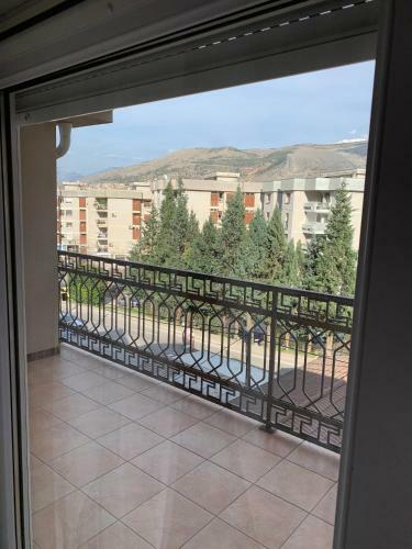 Hostal Pansion Bubalo