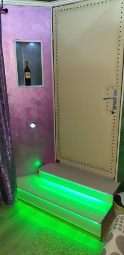 Hostel Vedran