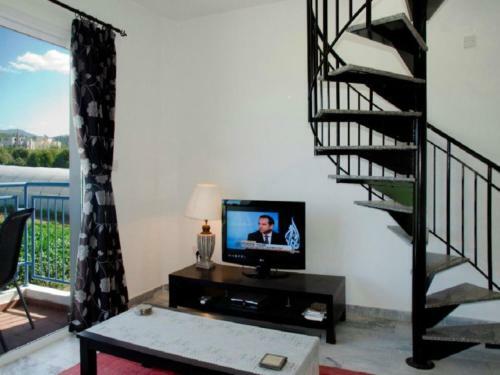 Apartamento Toscana Hills Penthouse 6