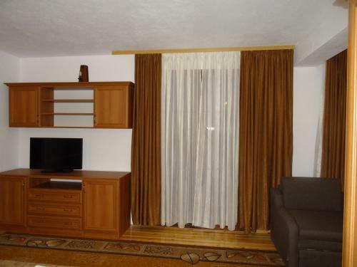 Hostal Ognyanovata Guest House