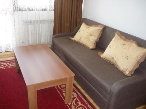Hostal Ognyanovata Guest House