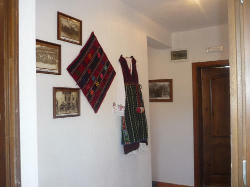 Hostal Ognyanovata Guest House