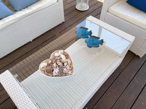 Villa Protaras 5min Walk To Sirena Bay Beach